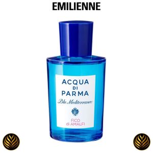ACQUA DI PARMA || Fico Di Amalfi | EDT MP 5ml