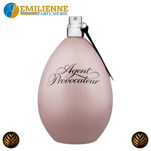 AGENT PROVOCATEUR || Agent Provocateur | EDP 200ml
