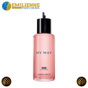 ARMANI || My Way Intense | EDP RCH 150ml
