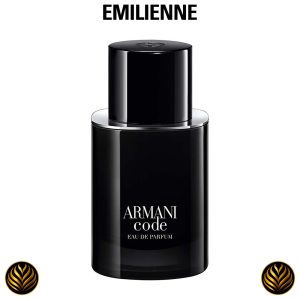 ARMANI || Code | EDP {R} MP 5ml