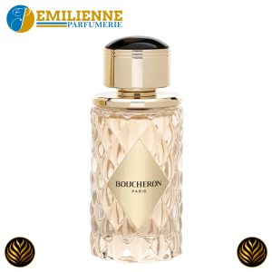 BOUCHERON || Place Vendôme | EDP 100ml