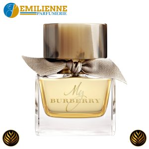 BURBERRY || My Burberry | EDP 30ml