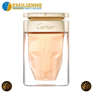CARTIER || La Panthère | EDP 75ml