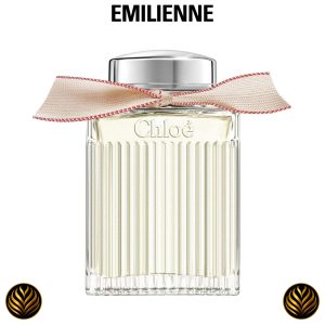 CHLOÉ || L'EDP Lumineuse | EDP MP 5ml
