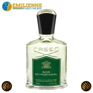 CREED || Bois Du Portugal | EDP 50ml