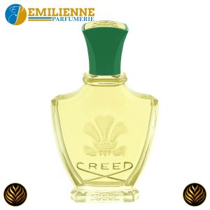 CREED || Fleurissimo | EDP 75ml