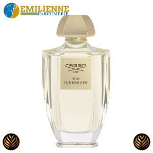 CREED || Iris Tubereuse | EDP 100ml