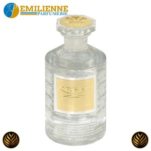 CREED || Millesime Imperial | EDP 250ml