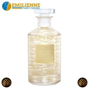 CREED || Original Santal | EDP 500ml