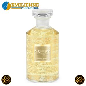 CREED || Royal Oud | EDP 500ml
