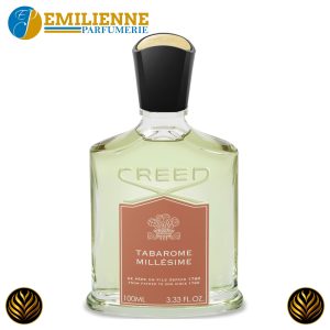 CREED || Tabarome Millesime | EDP 100ml