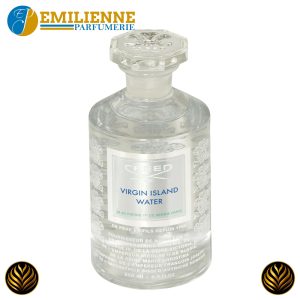 CREED || Virgin Island Water | EDP 250ml