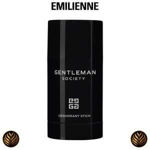 GIVENCHY || Gentleman Society | Déodorant Stick 75g