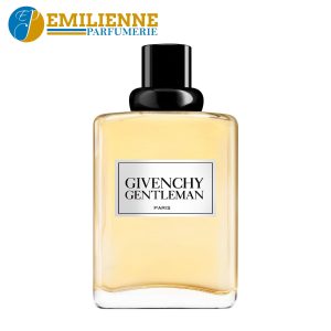 GIVENCHY || Gentleman Original | EDT 100ml