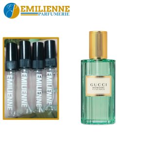 GUCCI || Mémoire D'Une Odeur | EDP MP 5ml