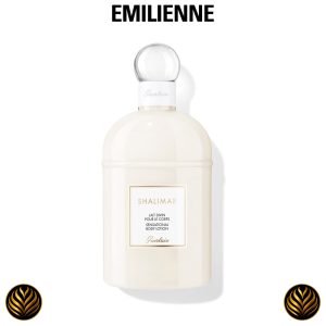 GUERLAIN || Shalimar | Lait Corps FL 200ml