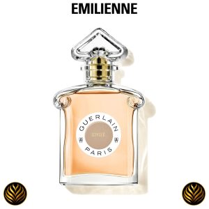 GUERLAIN || Idylle | EDP MP 5ml