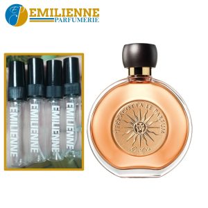 GUERLAIN || Terracotta Le Parfum | EDT MP 5ml