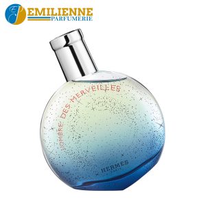 HERMÈS || L'Ombre Des Merveilles | EDP 30ml