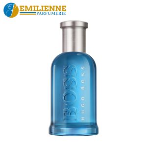 HUGO BOSS || Boss Bottled Pacific | EDT 50ml