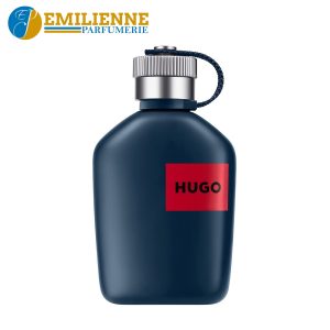 HUGO BOSS || Hugo Jeans | EDT 125ml