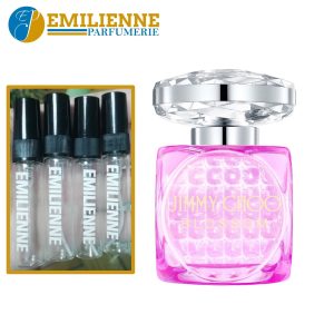 JIMMY CHOO || Blossom (Ed. Spéciale) | EDP MP 5ml