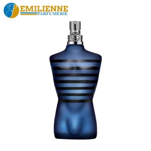 JEAN PAUL GAULTIER || Ultra Mâle Intense | EDT 40ml
