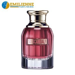 JEAN PAUL GAULTIER || So Scandal | EDP 30ml