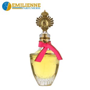 JUICY COUTURE || Couture Couture | EDP 100ml