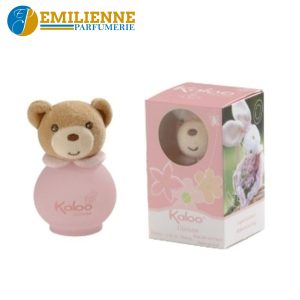KALOO || Lilirose | Eau De Senteur 50ml