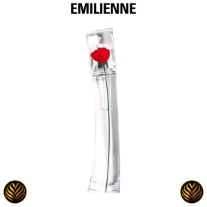 KENZO || Flower | EDP MP 5ml