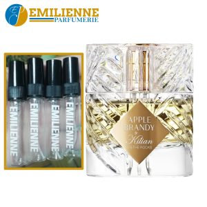 KILIAN || Apple Brandy On The Rocks | EDP MP 5ml