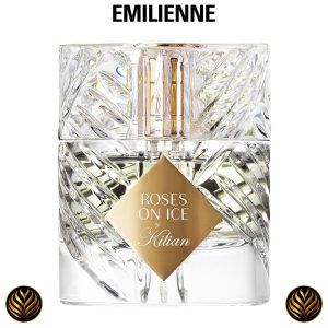 KILIAN || Roses On Ice | EDP MP 5ml