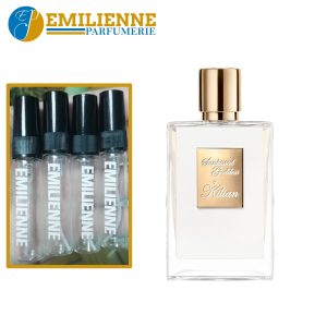 KILIAN || Sunkissed Goddess | EDP MP 5ml