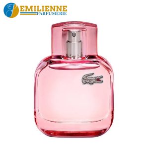 LACOSTE || L.12.12 Pour Elle Pétillante | EDT 50ml