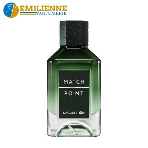 LACOSTE || Match Point | EDP 100ml