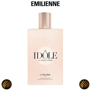 LANCÔME || Idôle | Crème Corps FL 200ml
