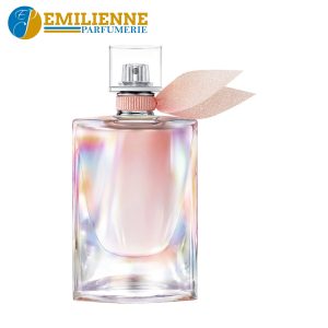 LANCÔME || La Vie Est Belle Soleil Cristal | EDP 50ml