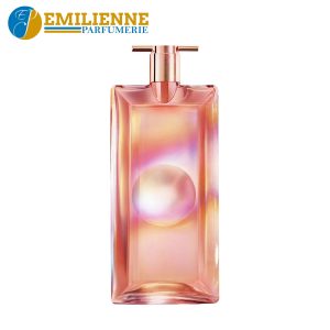 LANCÔME || Idôle Nectar | EDP 50ml