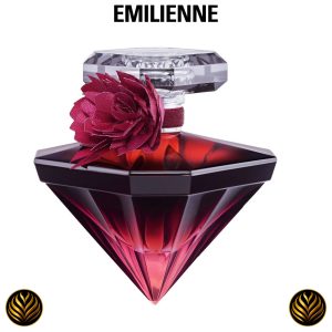 LANCÔME || La Nuit Trésor Intense | EDP MP 5ml