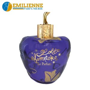 LOLITA LEMPICKA || Le Parfum Ed. Minuit | EDP 100ml