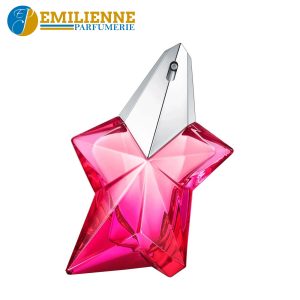 MUGLER || Angel Nova | EDP 30ml
