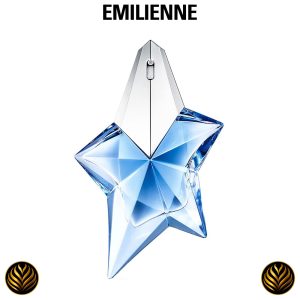 MUGLER || Angel | EDP {r} MP 5ml