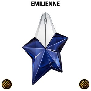 MUGLER || Angel Elixir | EDP {R} MP 5ml