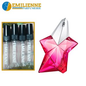 MUGLER || Angel Nova | EDP MP 5ml
