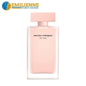 NARCISO RODRIGUEZ || For Her | EDP 150ml