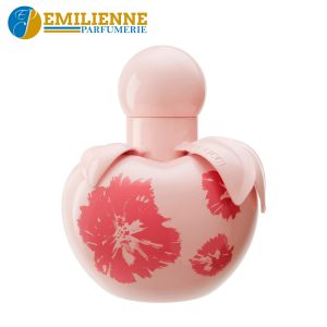 NINA RICCI || Nina Fleur | EDT 30ml