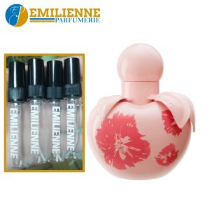 NINA RICCI || Nina Fleur | EDT MP 5ml