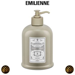 PENHALIGON'S || Luna | Lait Corps FL 500ml