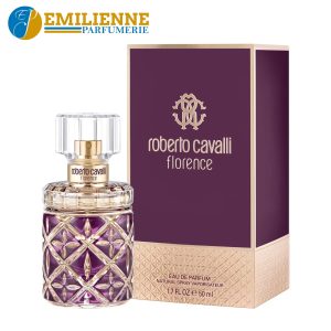 ROBERTO CAVALLI || Florence | EDP 50ml
